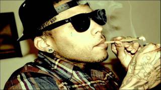 Kid Ink - Elevator Music (Remix) (Feat. Bei Maejor, Tory Lanez & Bow Wow) [NEW]
