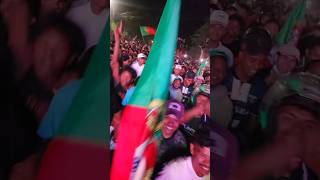 ADEPTUS PORTUGAL HALO RAI MORIS FALI