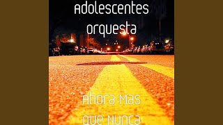 Virgen
