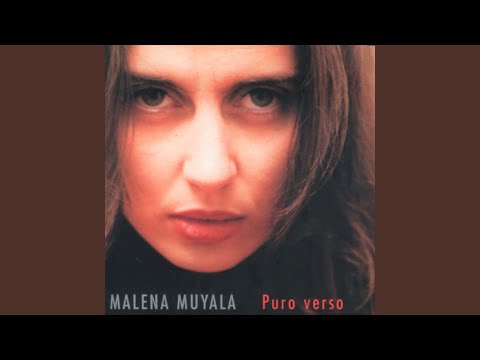 Pasional
