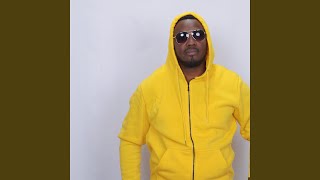 Download Lagu YESU (feat. Azukah) MP3