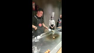 Download Lagu #food #chinafood# #funny #delicious #cooking MP3