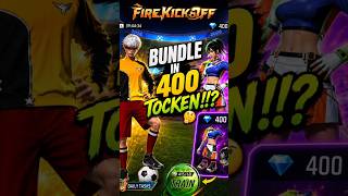 Garena Ne Dhokha diya 😨 Free Fire New Event #shorts #freefire #ffnewevent