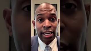 Lieutenant Governor Antonio Delgado Looks to Put A Stop to Discrimination