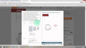 como subir un archovo word a scribd