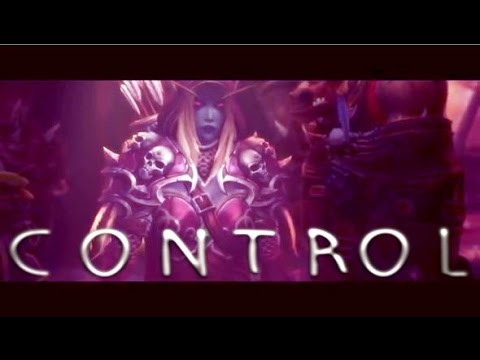 CONTROL || GMV