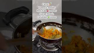ಮನೆಯಲ್ಲೇ ಸುಪರ್ ಬ್ರೆಡ್ ಟೋಸ್ಟ್🥪|Easy Homemade Bread Toast#food#recipe #cooking#easyrecipe#viralvideo