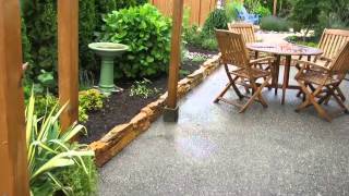 Celebrity Whatcom Landscapes Inc. Wealth