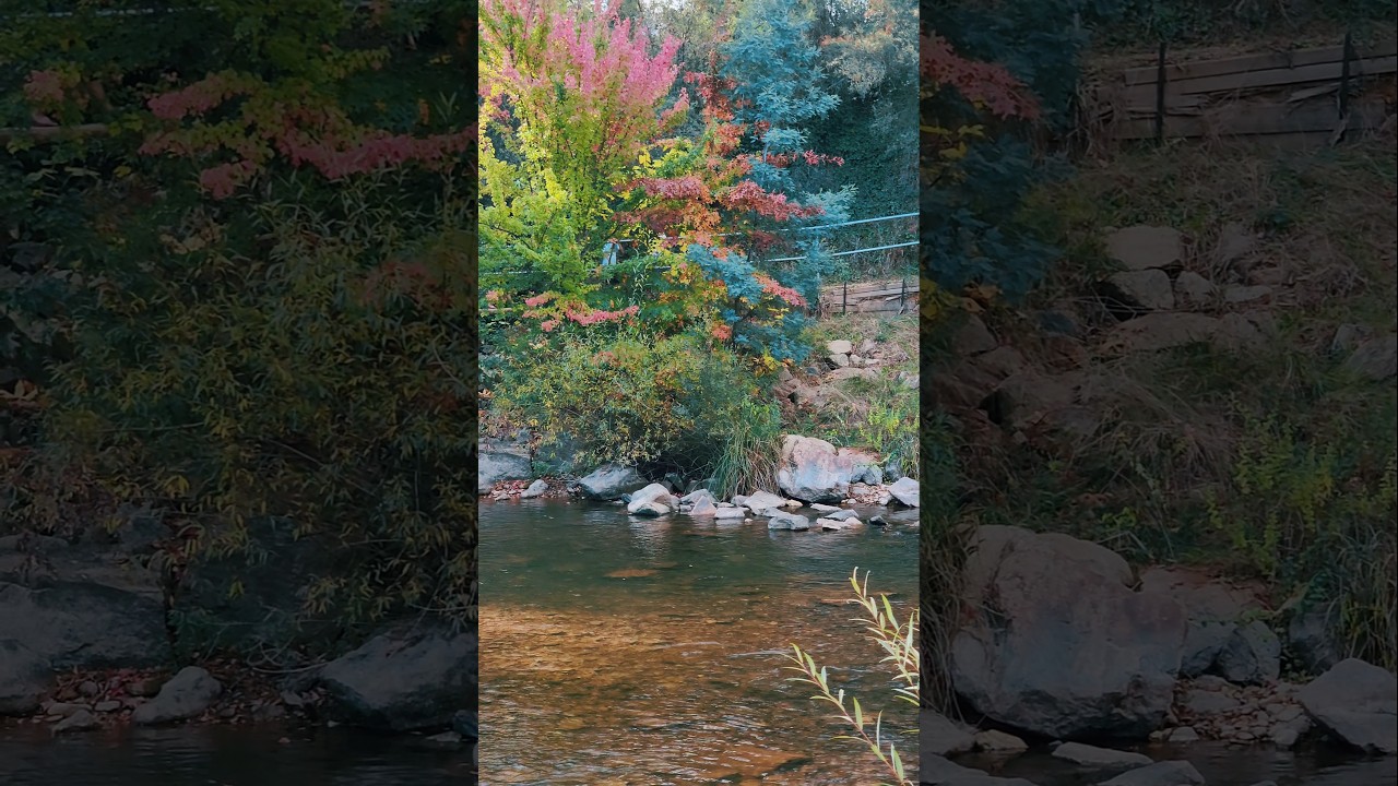 Places to visit in Australia 