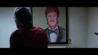 Boogie Nights Closing Steadicam Shot