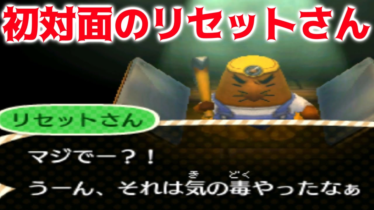 maxresdefault.jpg