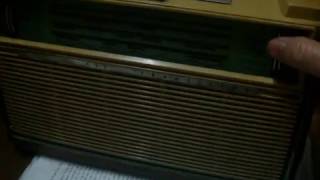 MOV06012