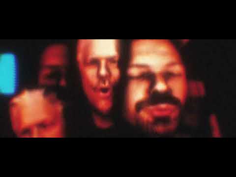 Empire State Bastard - Tired, Naw? [Official Video]