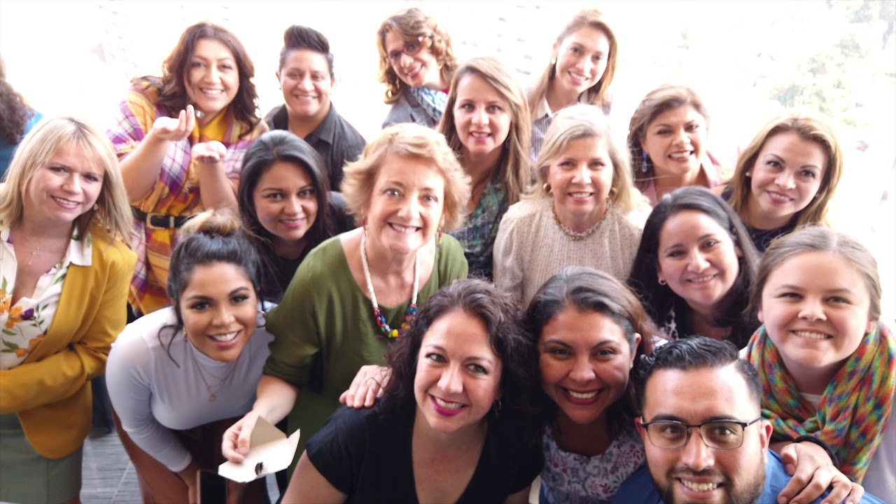 VIDEO EFECTO WOW EN GUATEMALA