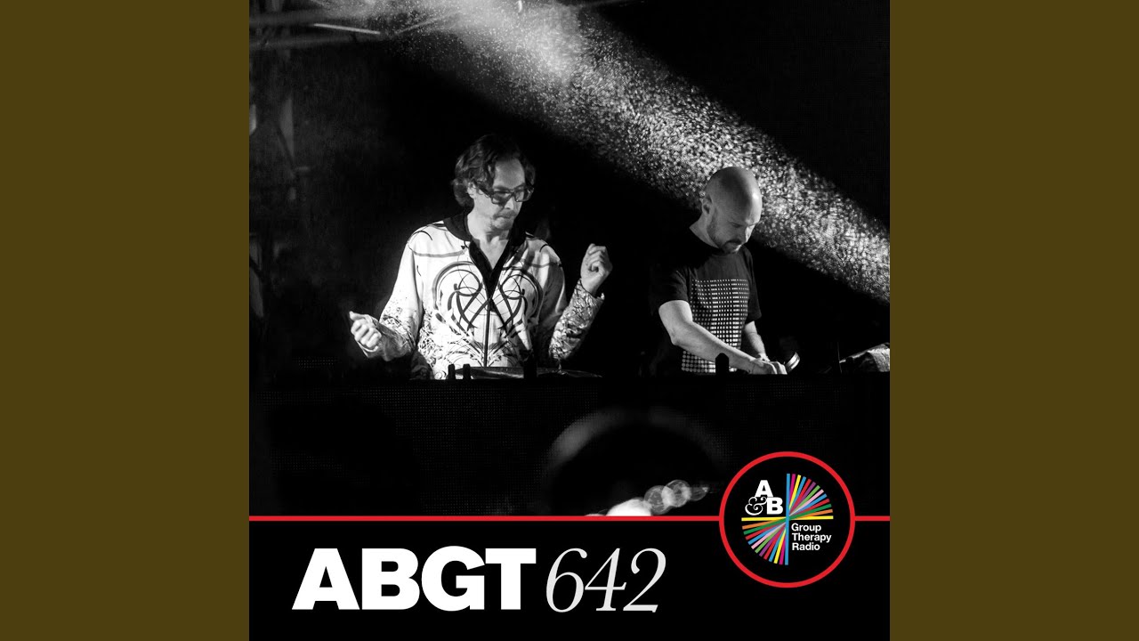 Watch Beyond Your Mind (ABGT642) (Mixed) on YouTube Watch Beyond Your Mind (ABGT642) (Mixed) on YouTube