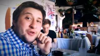 Casablanca (The Restaurant) | Tastemade App video by Sean Pressler