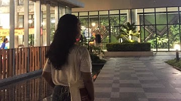 MODULE 1 ASSIGNMENT (PED 027)