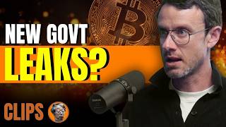 Government ATTACKS: Julian Assange, Twitter Files & Whistleblowers