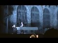 Burak Bilgili Tales Of Hoffmann Antonia And Miracle Scene mp3