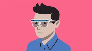 How Apple’s AI Glasses Could Replace Your iPhone? | AI Podcast Special
