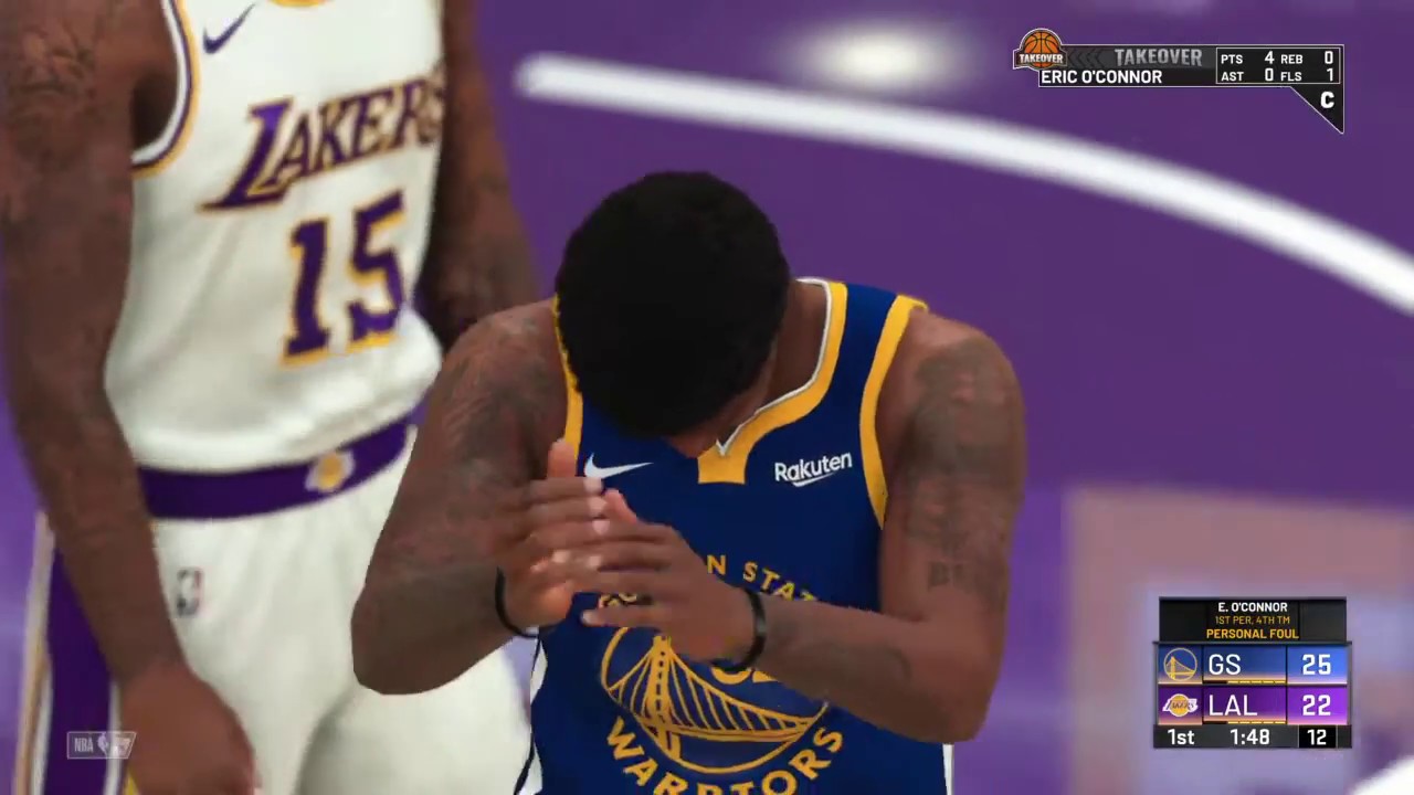 stephen curry sprayground backpack