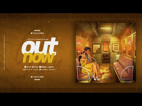 Baby Calm Down Extended Version Selena Gomez Rema Official Music Vide