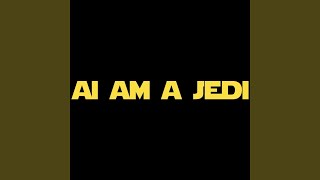 Jahnakin vs Obi-Wagwan (Reggae Wars)