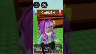 Ai văzut noul video de pe canal?#flyp #foryou #viral #roblox #romania
