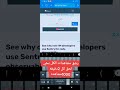 رشق مشاهدات تيك توك رشق مشاهدات تيك توك لحق وربي ما تخصر رابط حساب الدعم في اول تعليق