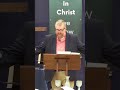God's Mercy: A Gift For Everyone #shorts