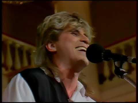 Глызин толи воля толи неволя. Глызин толи воля. Воля толи неволя. Глызин толи воля толи неволя. Глызин толи воля толи неволя.