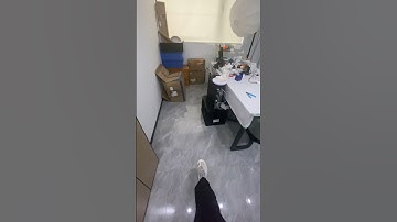 What products have been tested? Human Presence sensor mmWave radar wired motion sensor #smarthome