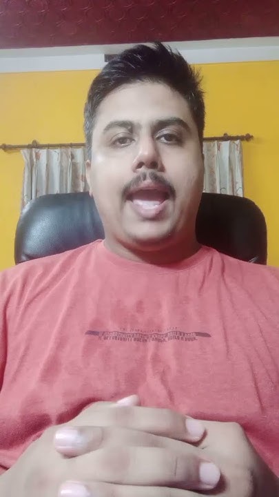 Anonymity Word Meaning In Malayalam 12 August 2024 shorts trending anonymity-word-meaning-in-malayalam-12-august-2024-shorts-trending