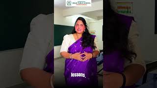 Our Teacher Testimonial | Teacher Review | Teacher Experience | Quality Education