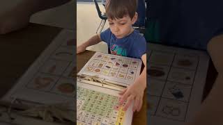 Famous Static core binder - combining words  Net Worth