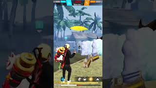 #freefire #garenafreefire #totalgaming #badge99 #youtube #video #memebers #music @gaming.sky1k