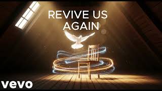 Sacred Echoes: A Divine Call for Spiritual Reawakening | Kirk Franklin & Nathaniel Bassey 2026