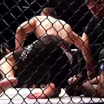 khahabib nurmagamedov