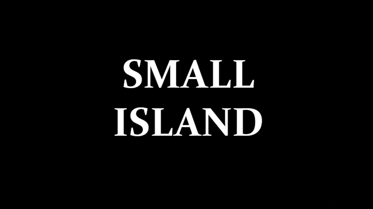 Small Island (2006) by Andrea Levy, starring Don Gilet, Nadine Marshall, and Lyndsey Marshal