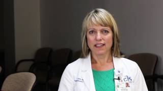 Welcome to Ellis Medicine - ICU