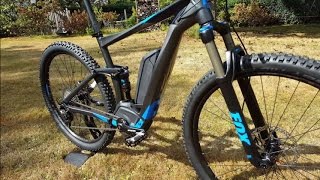 fahrradbrille blaue gläser Ravs Sport-Radbrille (Blau -Glas grey) Sport & Freizeit Inch Kinder Fahrradanhänger Aufbau | Size Socks:35-38