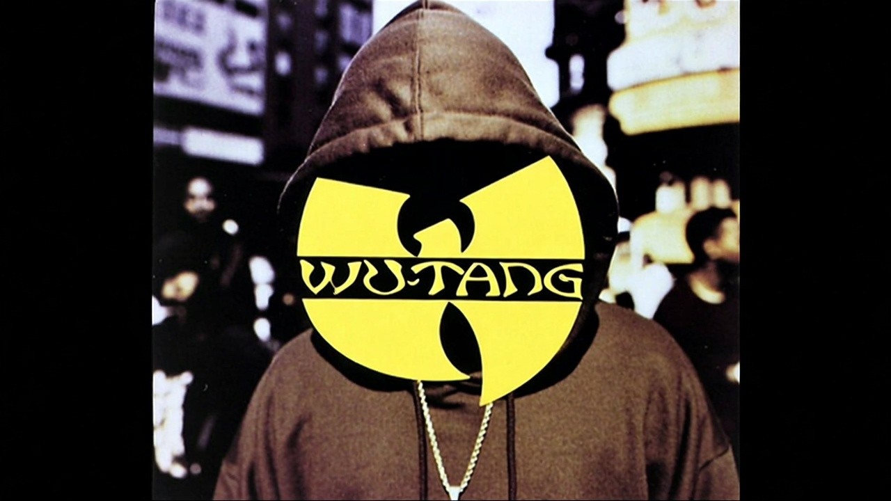 Keep Rustlin inspired by Wu-Tang Clan {Keep Hustlin} Remix 2026 HQ - YouTube