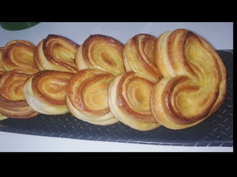 Çok kolay ve pratik ????kalp poğaça tarifi ✅Nefis yemek tarifleri # evdekal /poğaça tarifi.