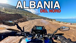 ALBANIA: SOPRAVVALUTATA o SOTTOVALUTATA? - EP25 S4