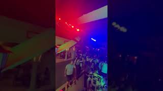 Download Lagu DJ Annet Silent Disco MP3