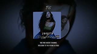 Shreta - Did You Think Of Us?