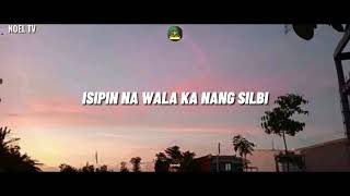 Umaaraw Umuulan By Reggae Version s