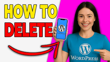 How To Delete An Image Permanently From WordPress Media Library (Cleanup Guide 2025)