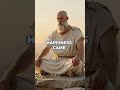 When Alexander the Great Got ROASTED by a Homeless Philosopher