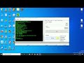 How to factory reset samsung b310 | flash stock firmware | by cm2 tool